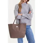Herschel Taška Classic Tote 11550-02077 Růžová OS