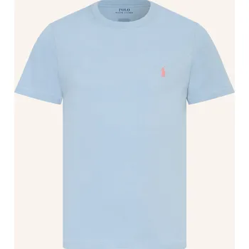 Pánské tričko Polo Ralph Lauren Chlapecké Tričko, Tričko, 146