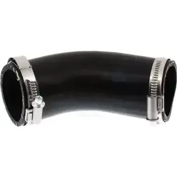 Auto-moto MEAT & DORIA Hadice plnicího vzduchu MAD 961049