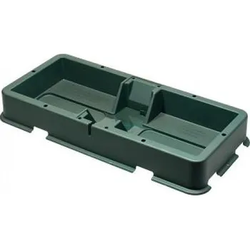 Autopot Easy2grow podmiska+zásobník
