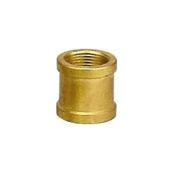 Fitinka VÁGNER POOL Mufna mosaz 3/4“ vp-0201610004