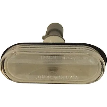 Osvětlení SPZ osvětlení SPZ N.P.