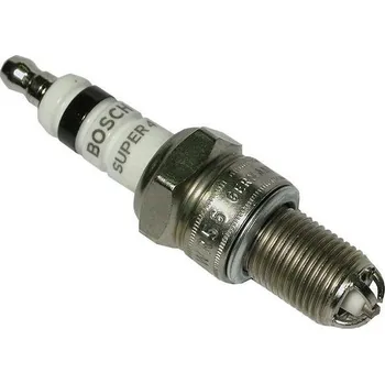 Svíčka svíčka WR56