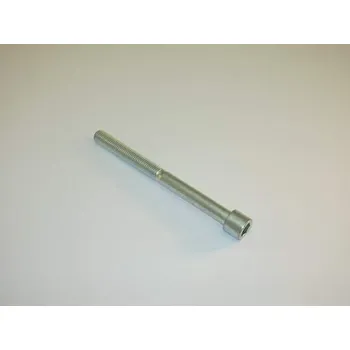 šrouby hlavy válců 10ks (5x,4x,1x)