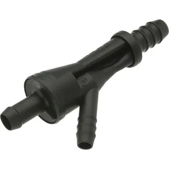 Čerpadlo čerpadlo sací