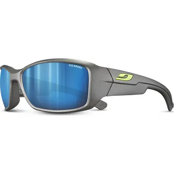 Sluneční brýle Julbo Whoops