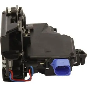 Autozámek zámek PZ dveří vnitrní ORIGINÁL