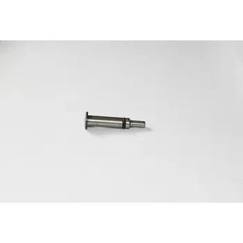 Stavební technika Čep ventilu AM2000/TM2000 107TA6719