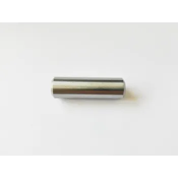 Paletový vozík Vložka AM22, 2200, TM22 107TA6861