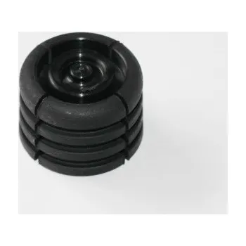 Stavební technika Doraz LHM230 128TA4691