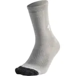 Specialized Zimní cyklistické ponožky Merino Deep Tall Velikost: L (EU 43-45)