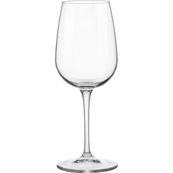 Sklenice TOMGAST Inventa sklenice na víno 25 cl