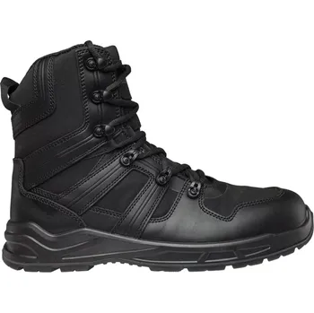 Pracovní obuv Vysoká taktická obuv CONDOR O2 NM: 47