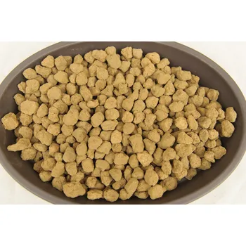 Substrát Ibaraki Akadama 8-16mm Objem: 2 litry