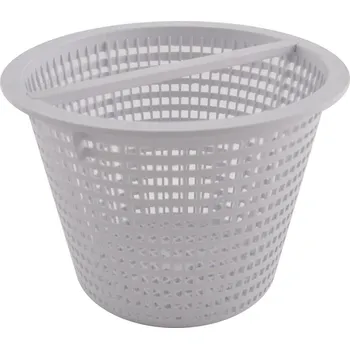 VÁGNER POOL KOŠÍK SKIMMERU COFIES vp-HSK16000C