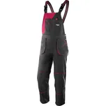 Dámské kalhoty s laclem - NEO Tools: S