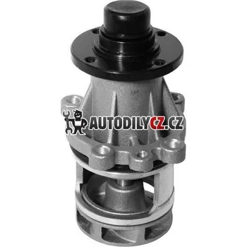 Vodní pumpa motoru Vodní pumpa STARTLINE, VP BM107