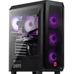 Lynx Challenger Ultra 5 RTX 5060 (10463172) 10463172