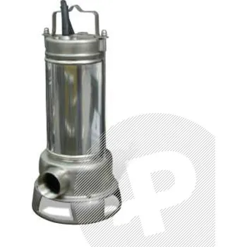 Čerpadlo Faggiolati Pumps | LVX-06T0-40 8002754