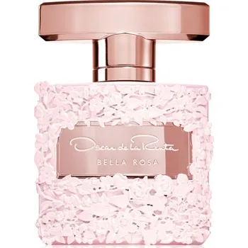 Dámský parfém Oscar de la Renta Bella Rosa parfémovaná voda pro ženy 30 ml