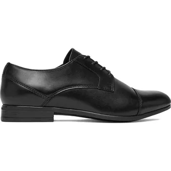 Oblečení a móda Polobotky Lanetti