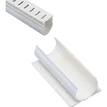 VÁGNER POOL Spojovací díl pro odvodňovací žlábek vp-41111001