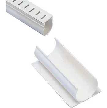 Odvodňovací žlab VÁGNER POOL Spojovací díl pro odvodňovací žlábek vp-41111001