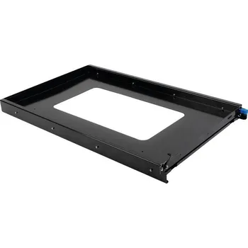 Autochladnička Plnovýsuv ComfortSlider pro lednice Carbest varianta Velikost M