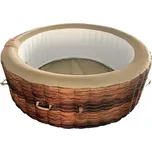 Belatrix Mobilní (nafukovací) vířivka Belatrix Sorrento 150 be-PH050018S