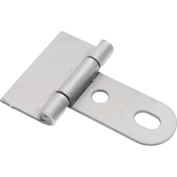 Moto sedlo Czech Pant sedla JAWA 50 - 550 (boční výklop sedla)