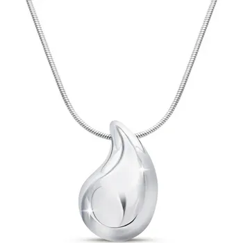 Náhrdelník PARIS 2610 Náhrdelník s kapkou Ellami