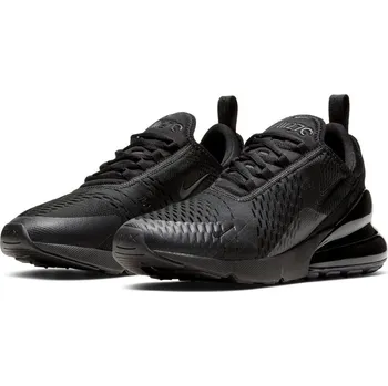 Pánské tenisky Pánské tenisky Nike AIR MAX 270 černé AH8050-005 - EUR 49,5 | UK 14 | US 15