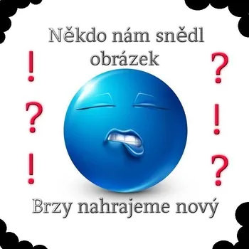 Rozvaděč VÁGNER POOL Stykač 4 pólový, 25 A s ručním ovládáním vp-520/15983