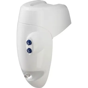 Bazénový protiproud Závěsný protiproud Badu Jet RIVA, 54 m3/h,230 V, 2,2 kW, Bílé LED vp-300261