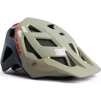 Chránič hlavy Endura přlba MT500 MIPS® Houbová - vel. M-L 55-59cm