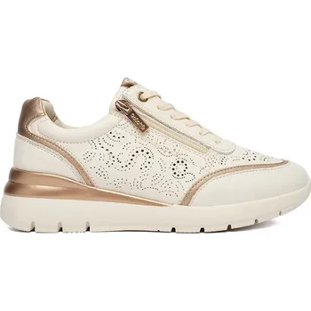 Dámské tenisky Sneakersy GO SOFT