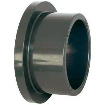 Fitinka VÁGNER POOL Manžeta pro přírubu 225 mm vp-057121225