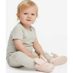 Bačkory Lasocki Kids CEO-CM250103-2 Růžová 18