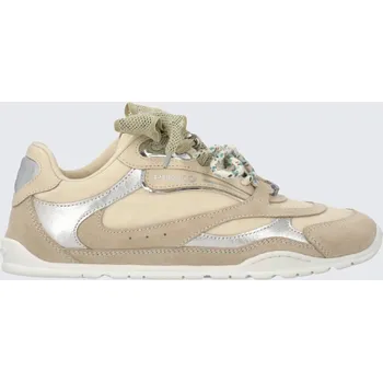 Dámské tenisky Dámské tenisky PINKO YULIA 01 SS0185P076I35 béžové Velikost: 35