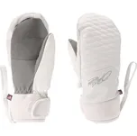 Kilpi Devine W bílé