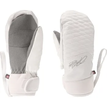 Kilpi Devine W bílé