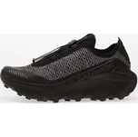 Tenisky Salomon Orava Advanced Black/ Sedona Sage/ Astral Aura EUR 39 1/3