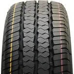 Westlake C SC328 109R 205/80 R14 LETNÍ