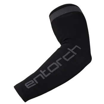 Rukáv Entorch High-Performance Arm Sleeve en0019-schwarz Velikost L