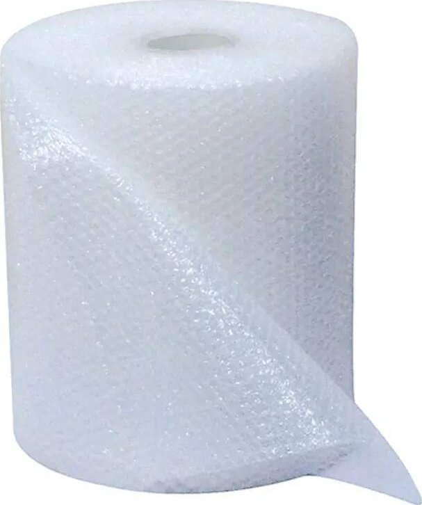 Bublinková fólie 50cm / 100m