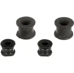 GATES Sada na opravy, uložení stabilizátoru AWS2569