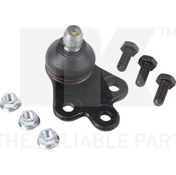 Podpora-/ Kloub NK 5046601