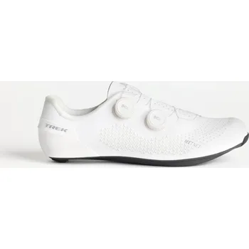 Pánská obuv TREK Velocis silniční boty bílá, 44