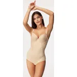 Gorsenia Livia G184 béžové