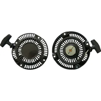 Startér Robin EH12, EH17, EX17 vibrační pěchy SRV65/66/70 nahrazuje 268-50201-00